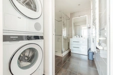 PARIS 15 -  PENTHOUSE D'EXCEPTION 9