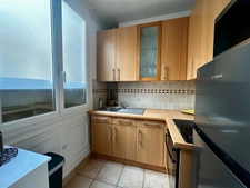 PARIS 15 - Convention 5