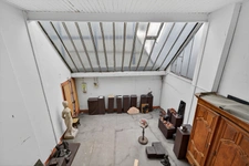 PARIS 15 - GEORGES PITARD 5