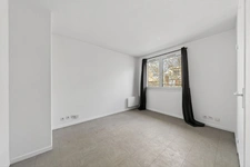 ISSY-LES-MOULINEAUX  - 3 Moulins 2