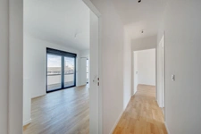 PARIS 15 - PENTHOUSE 9