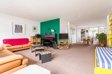 PARIS 15 - RUE DE DANTZIG 6