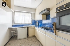 PARIS 15 - RUE DE LA CONVENTION 4