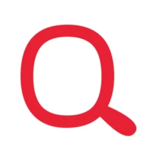 Qu'est ce que c'est un Mandat de Recherche dans l'Immobilier ?