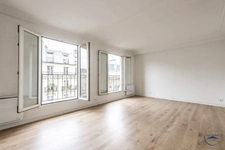 PARIS 5 - RUE DE MIRBEL 2