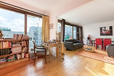 CONVENTION DERNIER ETAGE BALCONS 2