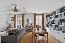 PARIS 15 - ALLERAY 1