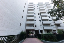 PARIS 15 - RUE D' ALLERAY 7