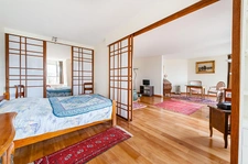 PARIS 15 - RUE VAUGELAS 4