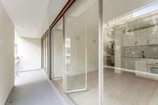 PARIS 15 - SAINT LAMBERT 6