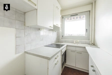 PARIS 15 - RUE DE LA CONVENTION 4