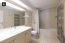 PARIS 15 - RUE DU BOCAGE 6