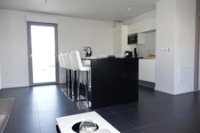 CHEVILLY LARUE - RUE DU CLOS ST MICHEL 3