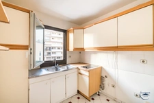 PARIS 15 - RUE CASTAGNARY 5