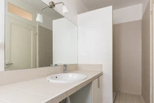 PARIS 15 - RUE LE MAROIS 5