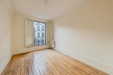 PARIS 15 - BOUCICAUT 6