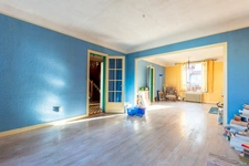 MALAKOFF - RUE ALEXIS MARTIN 1