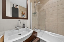 PARIS 15 - CONVENTION 7