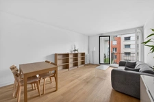 PARIS 15 - VAUGIRARD 1