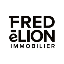 PARIS 14 -  JEAN MOULIN-ALESIA 10