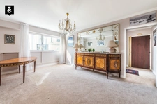 PARIS 15 - RUE DE LA CONVENTION 2