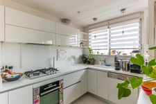 PARIS 15 - RUE DE VOUILLE 2