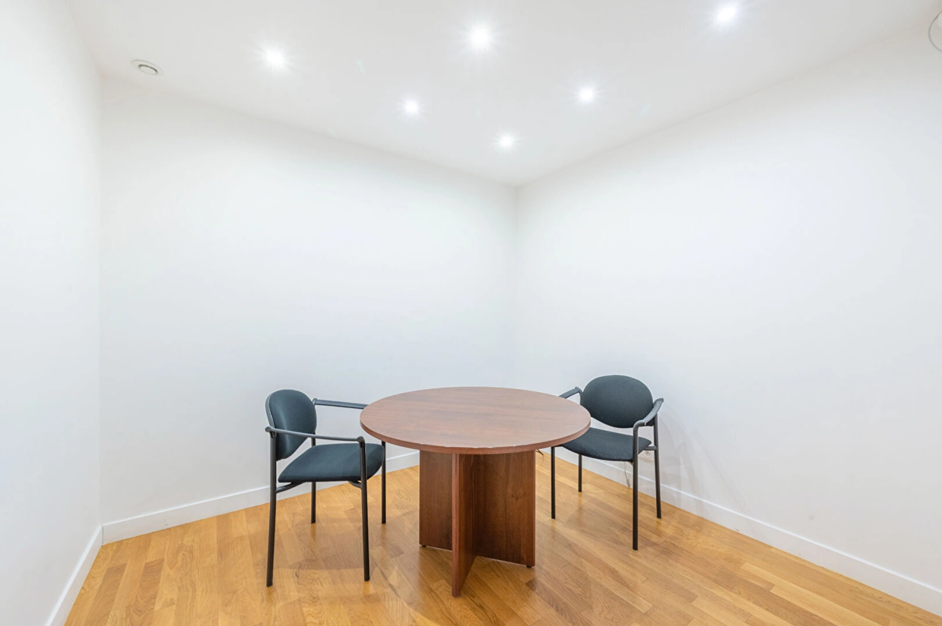 PARIS 15 - VOUILLÉ 6