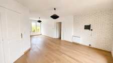 CLAMART - rue Pierre Corby 2