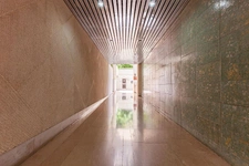 PARIS 14 - RUE D'ALESIA 8