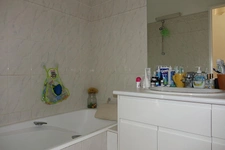 PARIS 15 - RUE DE JAVEL 6