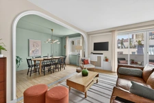 PARIS 15 - VAUGIRARD 2