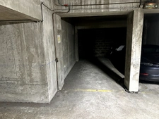 PARKING - PARIS 15 CASTAGNARY 2