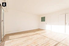 PARIS 15 - Rue de la Convention 3