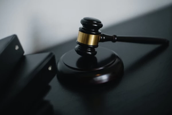 Loi Alur : Quels documents à transmettre aux acheteurs ?