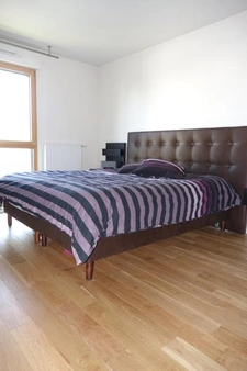 CHEVILLY LARUE - RUE DU CLOS ST MICHEL 6