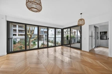 PARIS 15 - VAUGIRARD 1