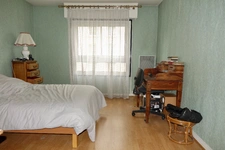 PARIS 15 - RUE DESNOUETTES 2