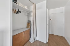 SAINT-LAMBERT - PARIS 15 7