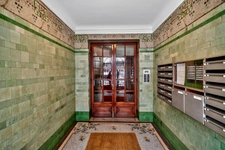 PARIS 15 - ALLERAY 9