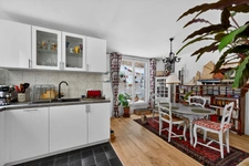 ROCHECHOUART - PARIS 9 1