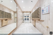 PARIS 15 - RUE LEON DELGRANGE 10