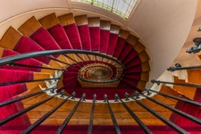 PARIS 15 - BOULEVARD VICTOR 6