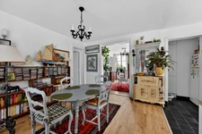 ROCHECHOUART - PARIS 9 4