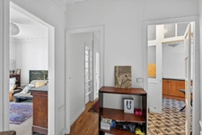 PARIS 15 - CONVENTION 4