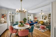 PARIS 15 - SUFFREN 2