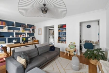 PARIS 15 - ALLERAY 2