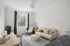 PARIS 15 - CONVENTION 2