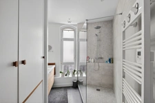 PARIS 15 - ALLERAY 9