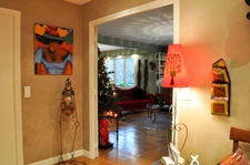 VANVES - BOULEVARD DU LYCEE 5