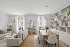 PARIS 15 - ALLERAY 1